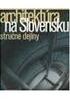 doc. Ing. Arnošt Grmela, CSc., doc. Ing. Petr Žůrek, CSc. V 16 Ing. Radovan Kukutsch, Ph.D. doc. Ing. Robert Kořínek, CSc.