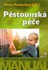 Tato kniha se těší laskavé podpoře Nadace Český literární fond.