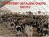 VLIV SYSTÉMU CHOVU DOJNIC NA EKONOMIKU VÝROBY MLÉKA INFLUENCE OF DAIRY COWS BREEDING SYSTEM ON THE ECONOMICS OF MILK PRODUCTION.