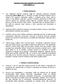 Všeobecné obchodní podmínky verze 01/05/2016 Forlit & Metal, a.s. 1. Úvodní ustanovení
