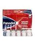 Panadol potahované tablety paracetamolum