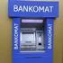 Seznam vkladových bankomatů