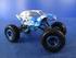 NÁVOD K OBSLUZE ROCK CRAWLER 1:18, 1:14, 1:10