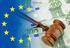 Opatření Evropské komise k omezení daňových úniků a zavedení transparentnějšího daňového prostředí