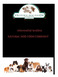 Informačná brožúra NATURAL DOG FOOD COMPANY