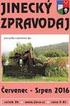 Obecně závazná vyhláška č. 1/2016 POŽÁRNÍ ŘÁD MĚSTYSE. Čl. 1 Úvodní ustanovení