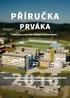 Výjezdy na pracovní stáže ERASMUS studentů VUT v Brně. Statistiky za akademický rok 2010/2011