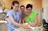 Studijní program : Porodní asistence Porodní asistentka -kombinovaná forma. Název předmětu : Primární a komunitní péče v por.