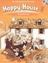 TEMATICKÝ PLÁN. Literatura: Happy House 1 autoři Maidment S., Roberts L., nakl. Oxford