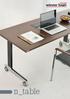 n_table concept wiesner hager