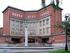 Gymnázium J. K. Tyla Hradec Králové
