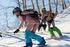 lyžování a snowboarding