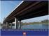 3 Navrhování spřažených ocelobetonových mostů podle ČSN EN