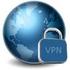 VPN (Virtual Private Networking)