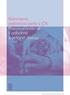 Koncepce základního vzdělávání v ČR: Bílá kniha (2001) (Národní program rozvoje vzdělávání v ČR) a RVP