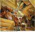 Přehled dějin evropského umění Italské malířství 13. a 14. století