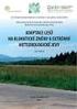 Agroekologie. Ing. Ondřej Jakšík. Katedra pedologie a ochrany půd.   FAPPZ, A027A (suterén)