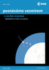 fyzika P03a poznáváme vesmírem MLŽNÁ KOMORA Radioaktivita na Zemi a ve vesmíru
