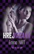HREJEROVE VABANK 2015