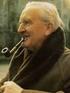 JOHN RONALD REUEL TOLKIEN