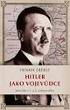 Henrik Eberle. Hitler jako vojevůdce Jeho role v 1. a 2. světové válce
