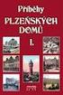 Marie Bláhová Pamětní zápisy (akty) v českých zemích od konce 10. do konce 13. Století. Historia Slavorum Occidentis 1(2), 72-84