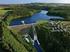 Vodohospodářská bilance v dílčím povodí Dolní Vltavy za rok 2014 HODNOCENÍ MNOŽSTVÍ POVRCHOVÝCH VOD