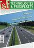 Případová studie: Elektronický silniční mýtný systém, Česká republika