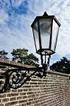 Smlouva o správě a údržbě veřejného a slavnostního osvětlení na území Města Jaroměř
