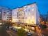 Clarion Hotel Prague Old Town****