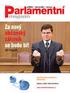 V l á d n í n á v r h, kterým se předkládá Parlamentu České republiky k vyslovení souhlasu s ratifikací