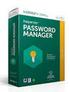 Coupon Kaspersky Password Manager free software for windows 7 ]