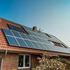 VŠEOBECNÉ PODMIENKY NA PODPORU využitia obnoviteľných zdrojov energie v domácnostiach