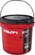 Hilti Firestop Coating CFS-CT; CP 670 / CP 673 (Coating/Mastic); CP 676