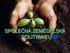 INTEGROVANÉ ZEMĚDĚLSKÉ PODNIKY Všechny zemědělské podniky, společné požadavky - Rostlinná produkce - Polní Plodiny