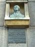 IV. Felix Vodička, věda a instituce