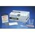 Tri Plaque ID Gel. 3 Saliva Check Buffer Kit. 6 Saliva Check Mutans CRT. Plaque Test Indikátor