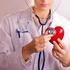 Onemocnění srdce II. Ischemická choroba srdeční Hypertenze