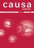 Komplikace, diabetologické sledování a léčba GDM. Hana Krejčí III. interní klinika a Gynekologicko-porodnická klinika VFN a 1.