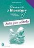 SORTIMENT, ODPORUČENÉ SPOTREBITEĽSKÉ CENY (OSC) A PREDAJNÉ (PC) - NÁKUPNÉ (NC) CENY MAPOVÝCH VÝROBKOV VKÚ,