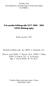 Personální bibliografie SZÚ NIPH Bibliography
