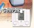 H&I Trading Company Cenvax