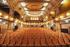 KINO LUCERNA 2/2017 PROGRAM VELKÉHO A MALÉHO SÁLU NA MĚSÍC ÚNOR