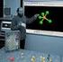 Příprava a testování nových materiálů pro výuku chemie v elektronické formě