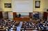 UNIVERZITA KARLOVA V PRAZE FILOZOFICKÁ FAKULTA ÚSTAV SLAVISTICKÝCH A VÝCHODOEVROPSKÝCH STUDIÍ DIPLOMOVÁ PRÁCE