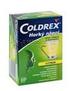 Coldrex HotRem Citron por.plv.sol.10ks-sáčky