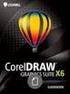 Corel DRAW 11 / Corel R.A.V.E. 2
