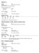 Albumin_S. Albumin/kreatinin_U (ACR - albumin creatinine ratio) ALP_S, Alkalická fosfatáza