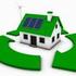 Zelená úsporám. Program podpory úspor energie a využívání obnovitelných zdrojů. budovách. Odbor GIS Státní fond životního prostředí