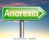 The Internet in the Prevention and Treatment of Alcohol Use Disorders